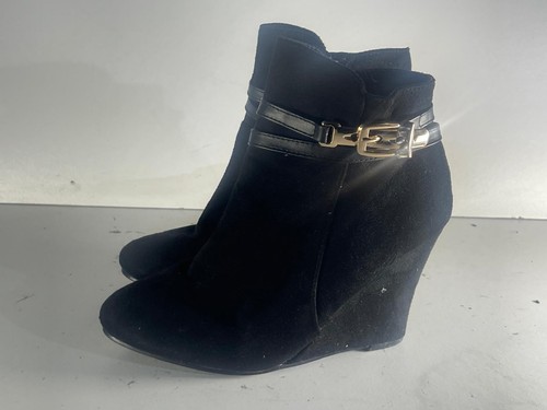 Select ladies shoes - shoes, size