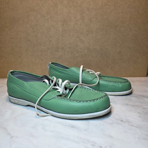 Ransom adidas originals - by,