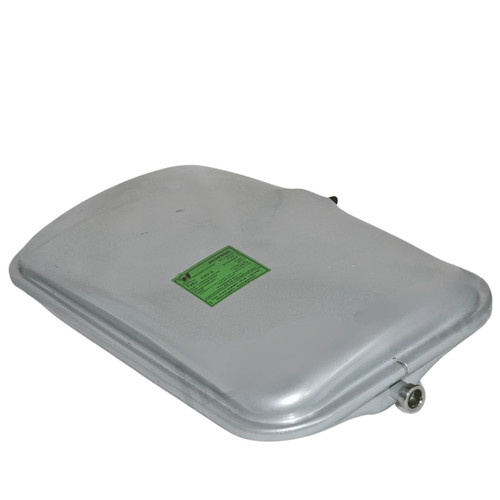 Ideal esprit eco - esprit,