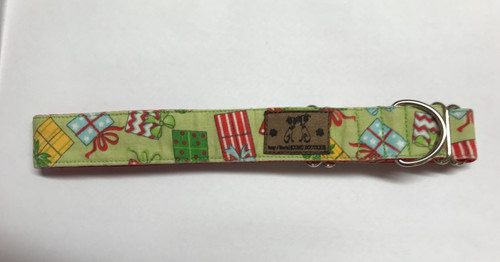 Pfk pet boutique adjustable - pfk,