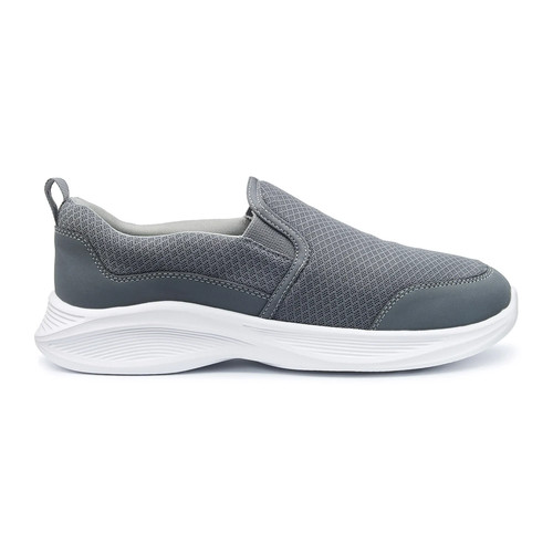 Hotter striker shoes - hotter,
