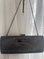 Vintage Jane Norman Bag