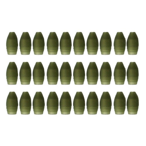 30x carp fishing accessories - 30x,