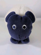Mothercare vintage beanie - vintage,