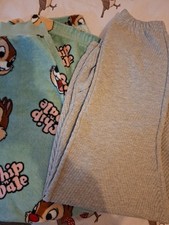 18-20 Pyjama Bottom Bundle