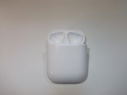 Genuine original apple - genuine, airpods
