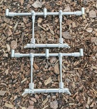 Solar Tackle Worldwide Pod