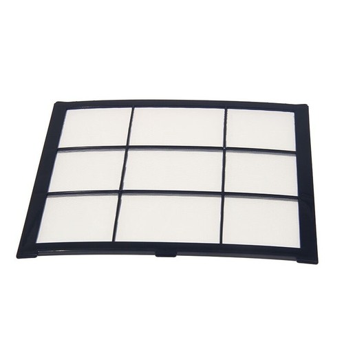 Silver ion filter for - for, delonghi