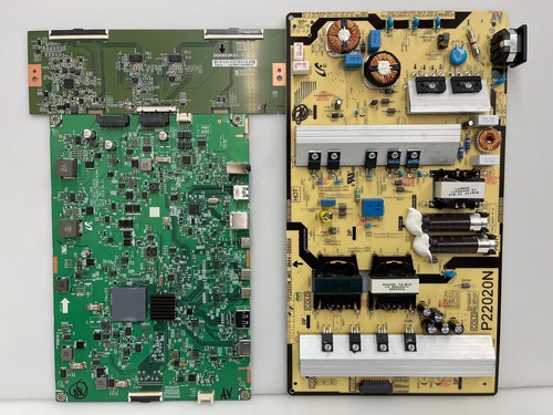Samsung lc49j890dknxza - lc49j890dknxza, (ca05)
