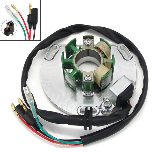 For ktm stator - ktm, magneto