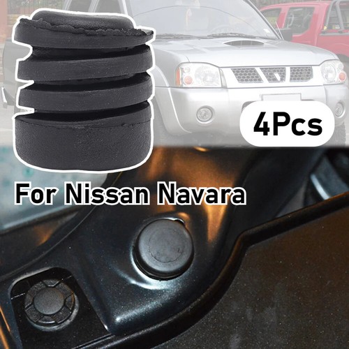 For nissan navara - 4x, d21