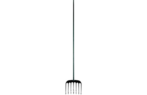 New lakco sturgeon spearing - new,