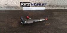 fuel injector Ford Kuga II DM2