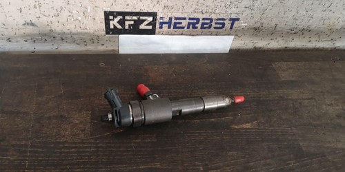 Fuel injector ford - ii, dm2