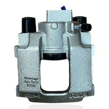 For BMW 7-Series Brake Caliper Rear Right Offside 1977-1986 OE 34211153244