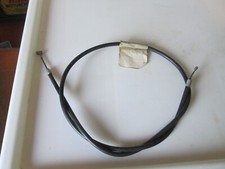 TOMOS  MOPED THROTTLE CABLE