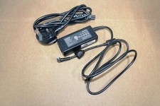 65W Replacement 20V 3.25A AC