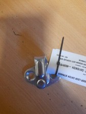 VAUXHALL ZAFIRA TOURER DESIGN