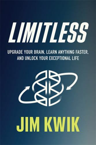 Limitless upgrade your brain - limitless:,