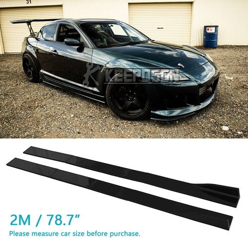 For mazda 8 gloss - rx-8,