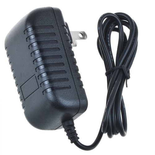 Adapter for tevion - ac, medion