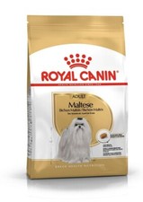Royal Canin Adult Bichon