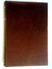 The Little Ark (Hartog - 1954) (ID:74526)