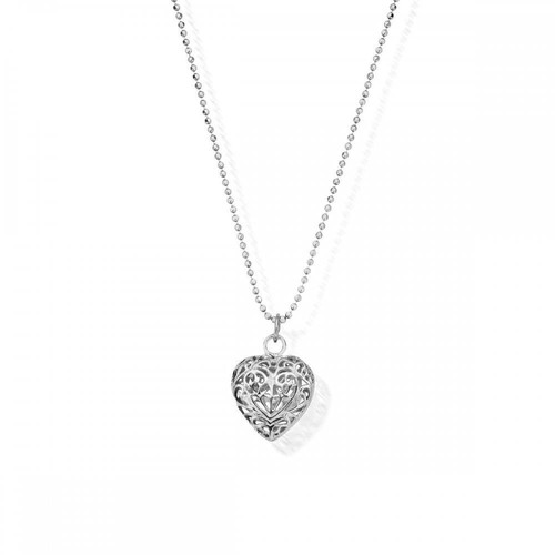 Chlobo diamond cut - diamond,