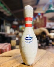 Vintage Amflite II USBC