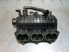 FORD FIESTA FOCUS 1.0 12V