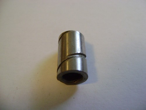 Rover 200 400 metro manual - rover,