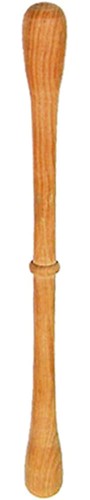 Glenluce bodhran beater - bodhran,