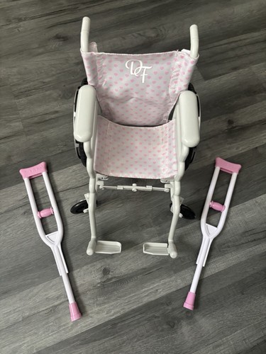Our generation wheelchair - wheelchair, &