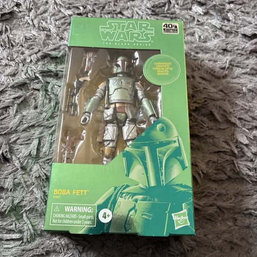 Star wars black - star,