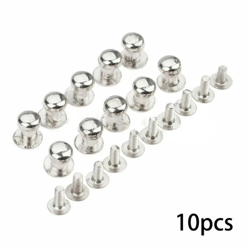 10pcs small handle - small,