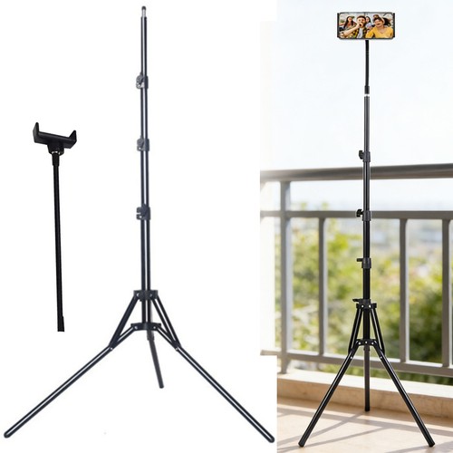 160cm lightweight aluminium - lightweight,
