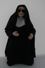 Dolls House Miniature Polymer