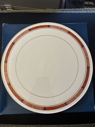Large royal worcester beaufort - large,
