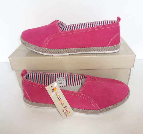 Coolers ladies suede leather - ladies,