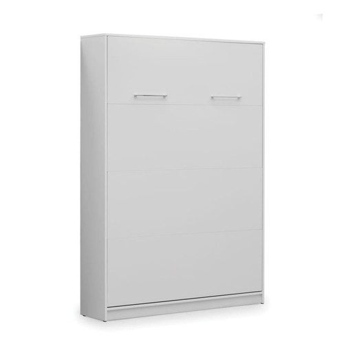 Basic murphy bed - murphy,