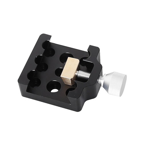 Telescope adapter mount base - telescope,