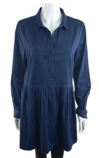 Jack Wills Lightweight Cotton