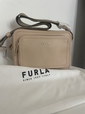 Furla Women's Leather Handbag