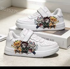 Demon Slayer Children Youth