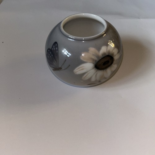 Vintage royal copenhagen small - vintage,