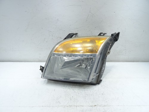 Ford fusion 246897 - ford, 246897-00l