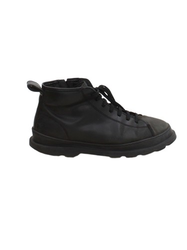 Camper men boots 8 - camper, uk