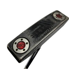 Scotty Cameron select NEWPORT