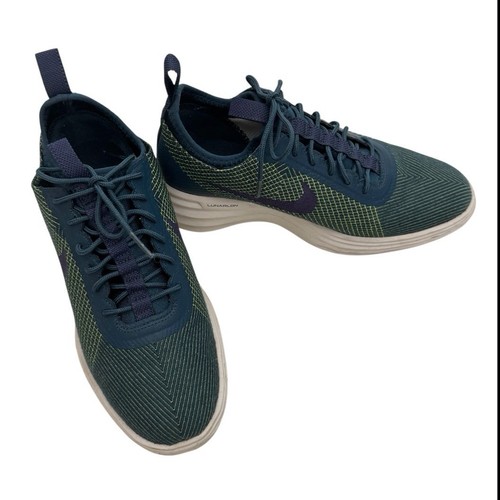 Nike lunar elite - nike, wedge