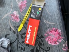 Hilti DX Cartridge 6.8/11 M10